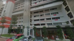 Blk 403 Jurong West Street 42 (Jurong West), HDB 4 Rooms #213683351
